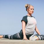 the 10 best yoga poses for energy that will keep your mind sharp 8
