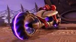 Mastering Metroid Prime 4’s Hard Mode with a Simple Amiibo Trick