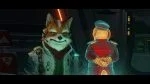Mastering Completion: Your Guide to Star Fox's 100% Goals