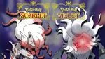 Effective Strategies for Overcoming 7 Star Annihilape in Pokémon Scarlet and Violet
