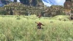 Essential Strategies for New Players in Xenoblade Chronicles: Definitive Edition