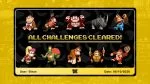 Mastering the DK Challenge: Essential Strategies for Nintendo's Latest Event