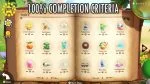Navigating 100% Completion in Yoshi and the Mysterious Book: What You Need to Know