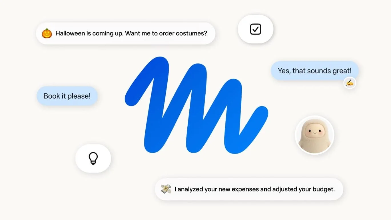 Meta's Muse AI Agent Set to Enhance Smart Glasses Functionality