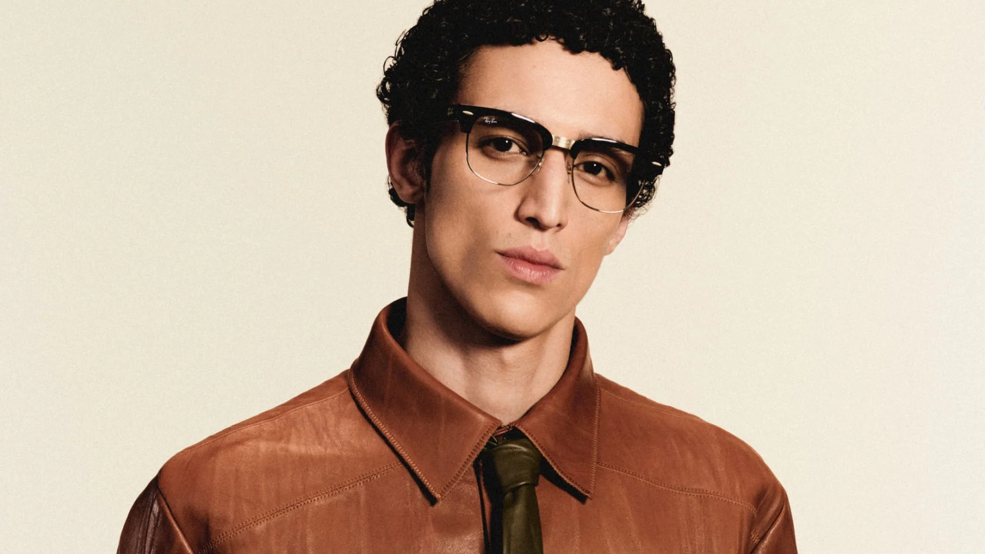 Ray-Ban Meta Audio: New Smart Glasses Without a Camera Embrace Privacy Concerns
