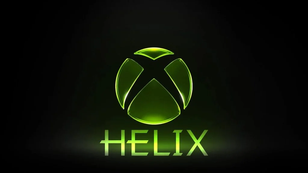 Asha Sharma Envisions Xbox Helix as a Multi-Device Ecosystem