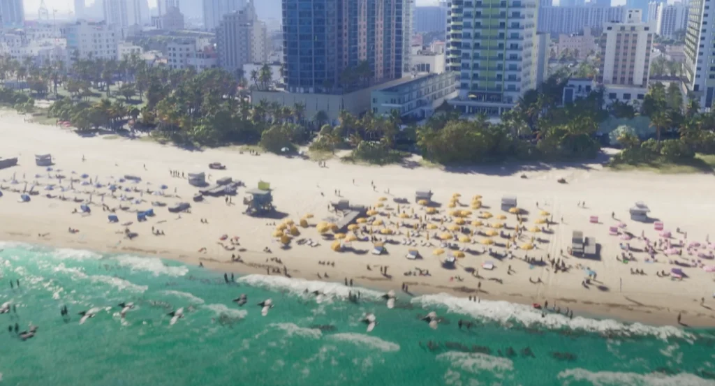 Microsoft Clarifies GTA VI Streaming Rights Amid Misreporting