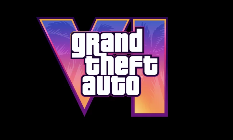GTA VI's PC Release May Be Much Sooner Than Anticipated