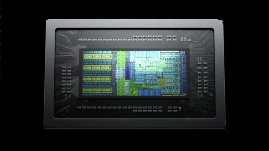 NVIDIA Enhances DLSS 5 with Powerful Upgrades as RTX Spark Launches