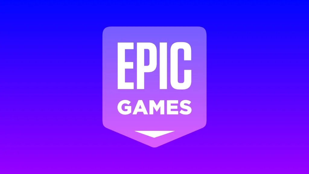 Epic Games Shifts Focus to Generative AI in a Strategic Pivot