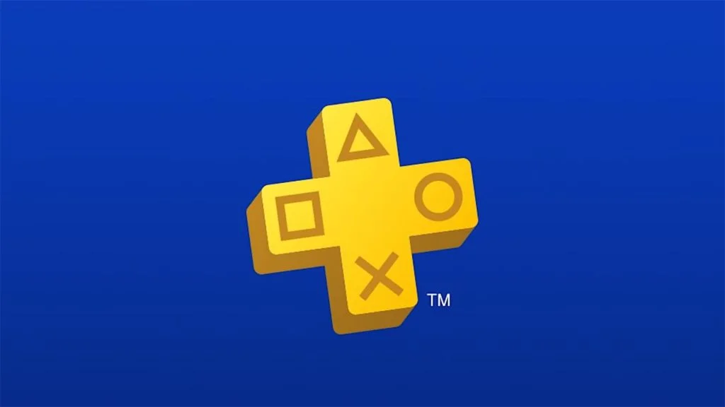 New PlayStation Plus Extra and Premium Titles for October 2026 Unveiled