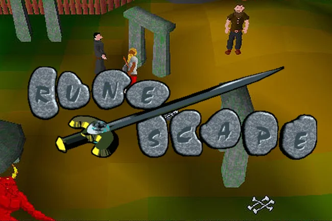 Jagex Halts Development of RuneScape Reignited Following Community Backlash