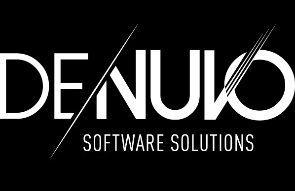 Denuvo Targets Alleged DRM Cracker 'voices38' in Pursuit of Identity