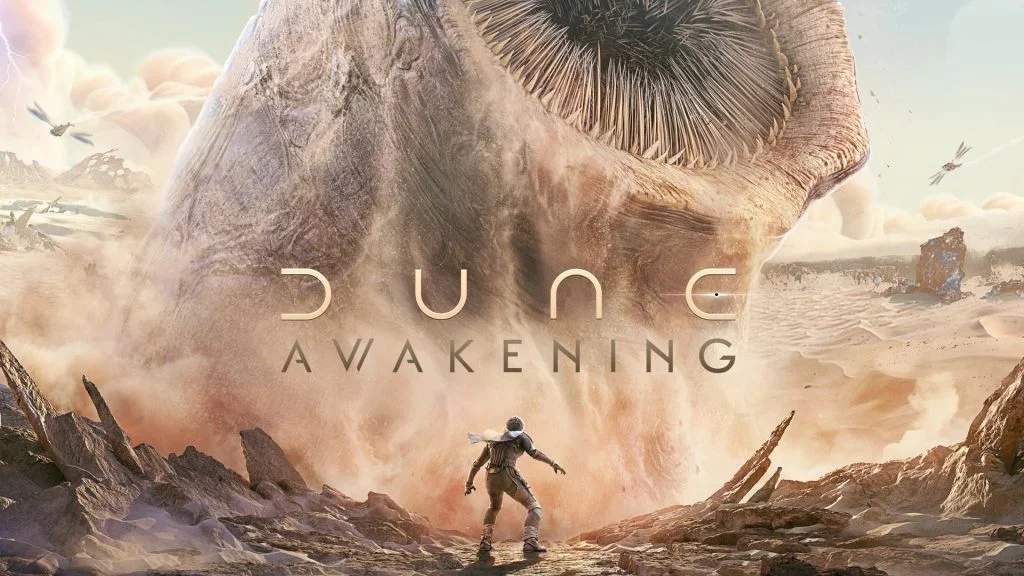 Dune Awakening studio undergoes layoffs following console launch