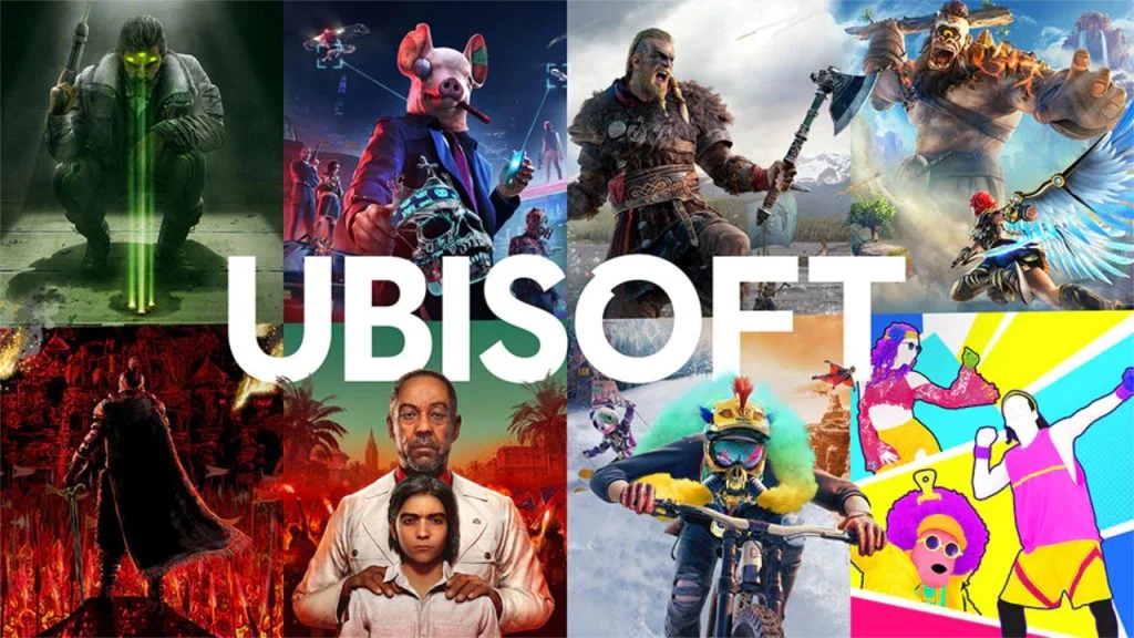 Ubisoft reportedly preparing staff cuts across its German studios
