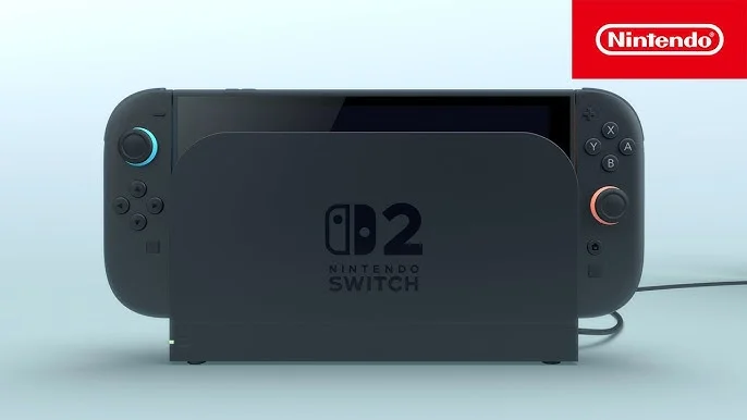 Switch 2 jailbreak method discovered, but it has limitations