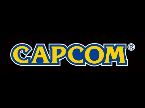 Capcom hack sees almost 12M user records stolen