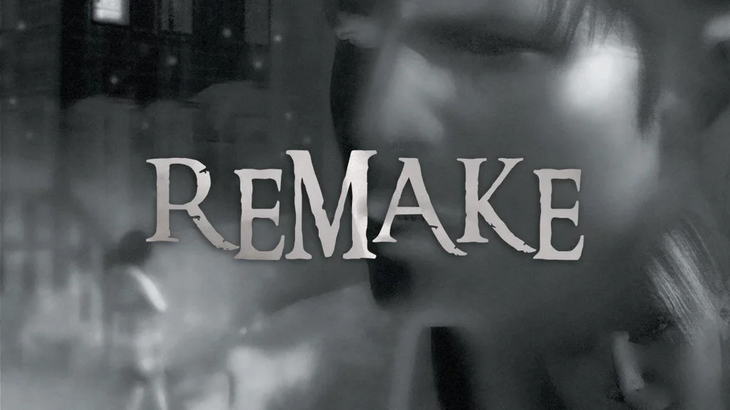 Blooper Team is reportedly remaking Silent Hill 1 for 2027