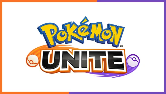 Pokémon Unite is shutting down next year