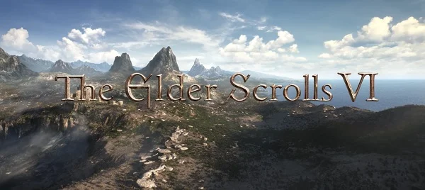 The Elder Scrolls VI could be revealed on Skyrim’s 15th anniversary