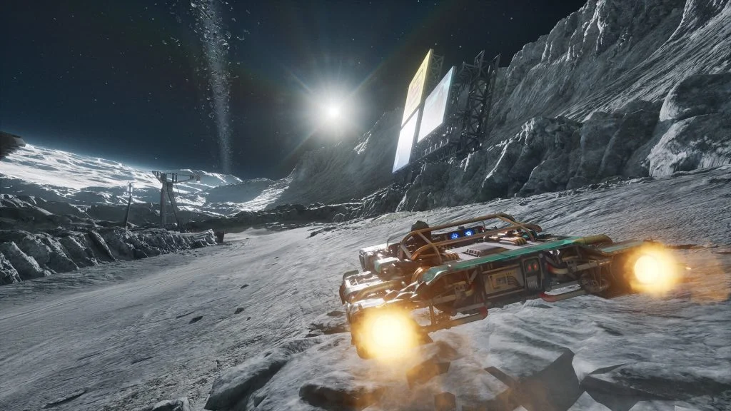Prime Gaming Offers Ten Free PC Games for October