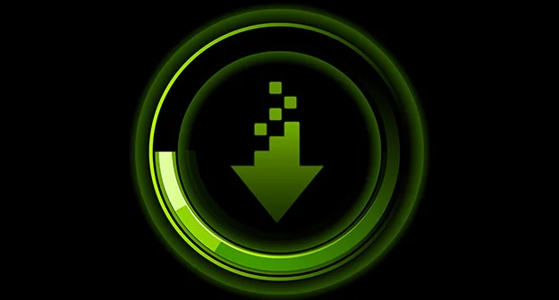 Nvidia Launches Optimized Graphics Driver Ahead of Major Game Releases
