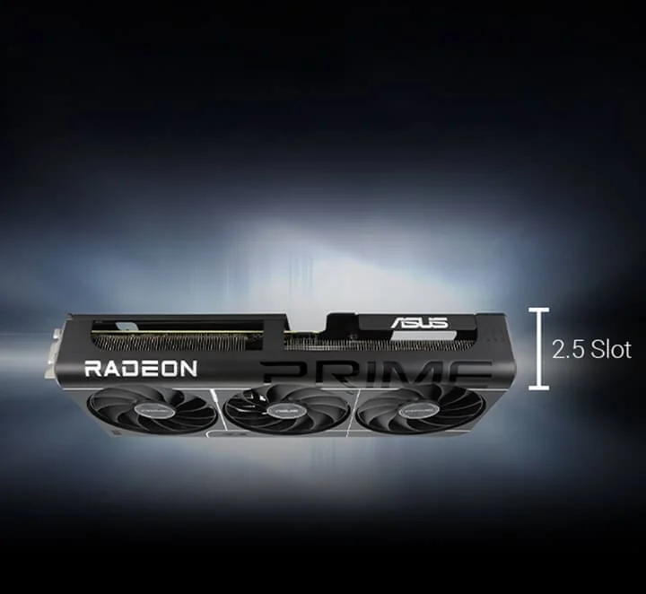 AMD Radeon RX 9060 XT: A Cost-Effective GPU for Gamers