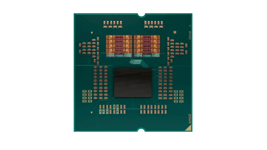 AMD Ryzen 9 9950X3D Review: Leading Performance Across Gaming and Productivity