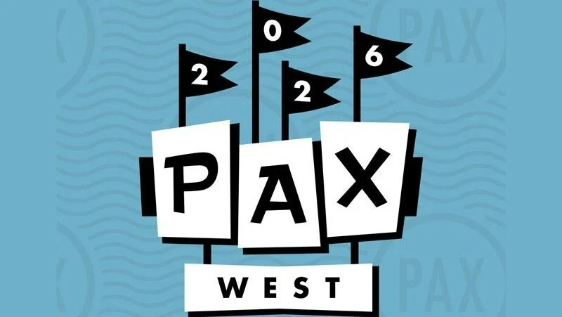 Exciting Highlights from PAX West 2026: Konami's Return and New Game Discoveries