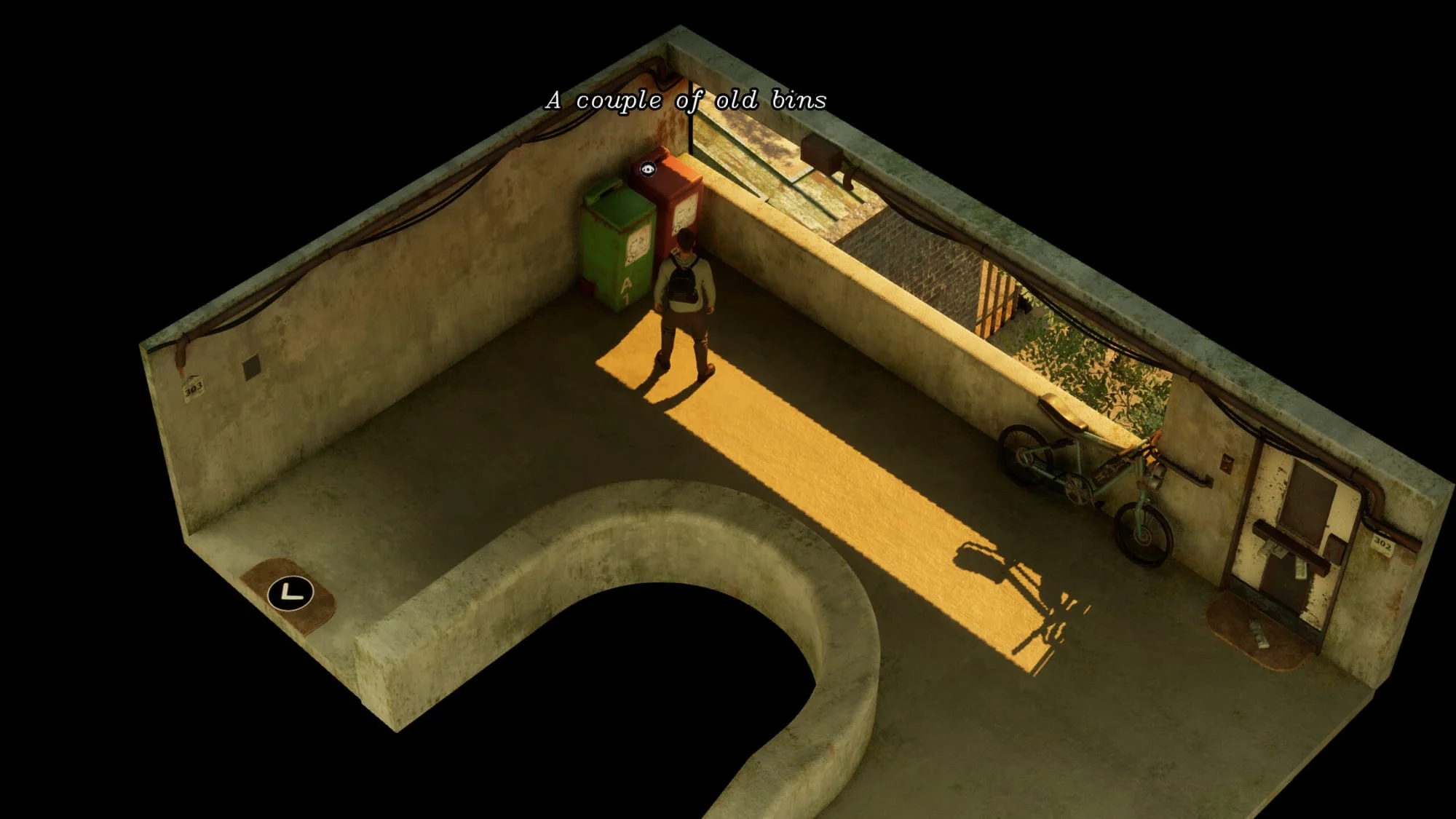Examining Game Preservation and Unique Interactive Experiences in Gaming