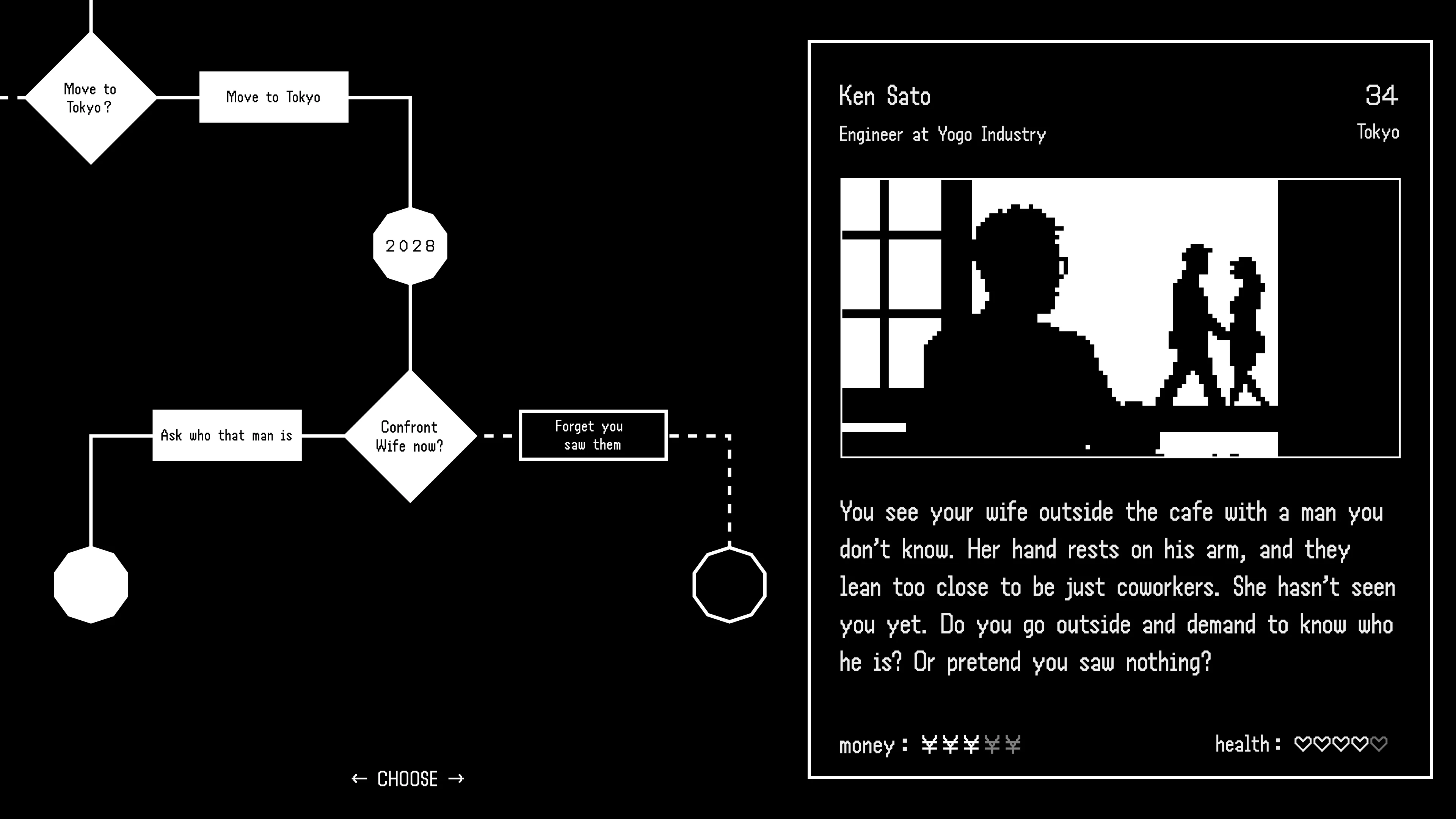 Exploring Authorship and Context in Modern Gaming Experiences