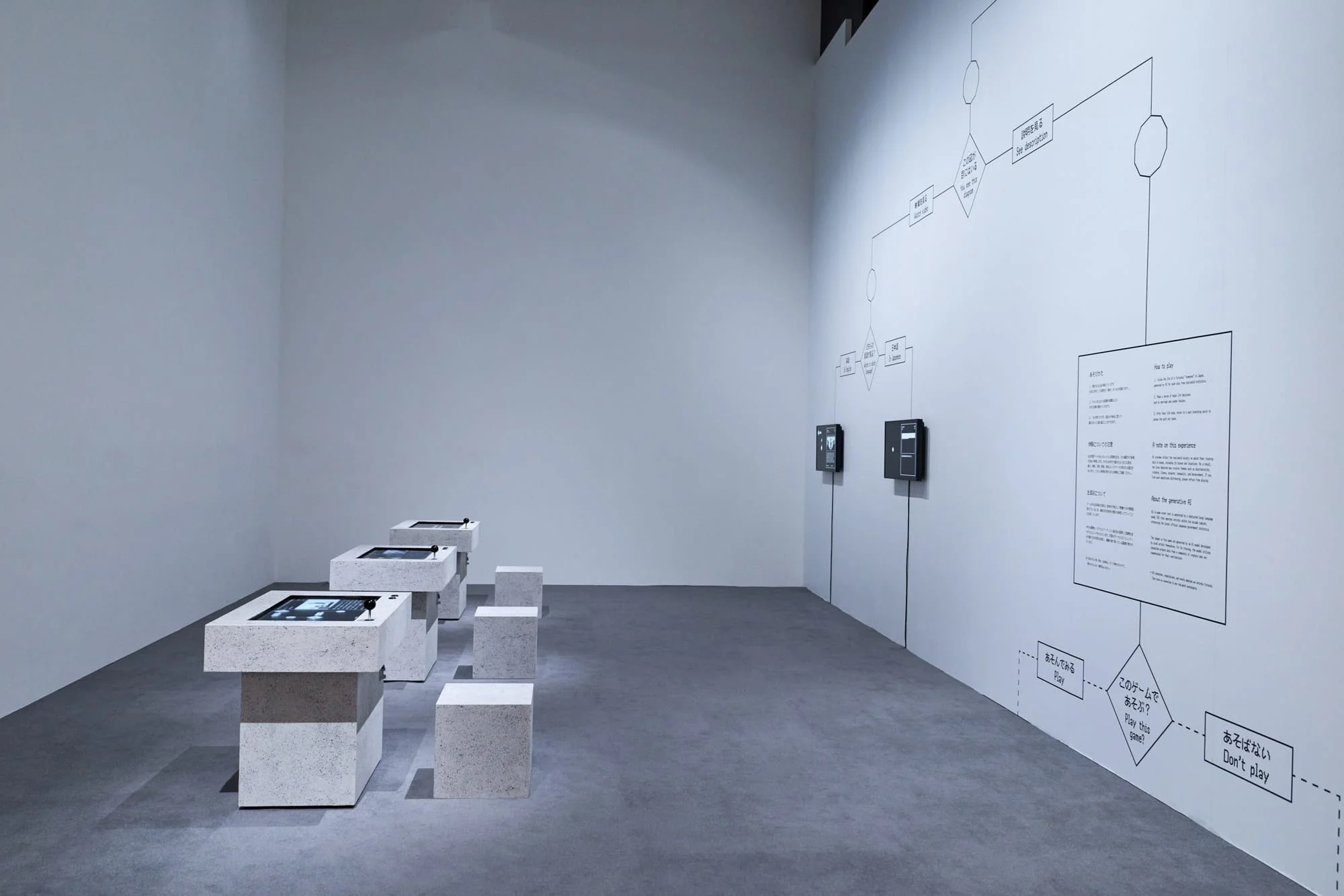 Exploring Creativity and Recognition in Tomo Kihara’s Game-Driven Projects