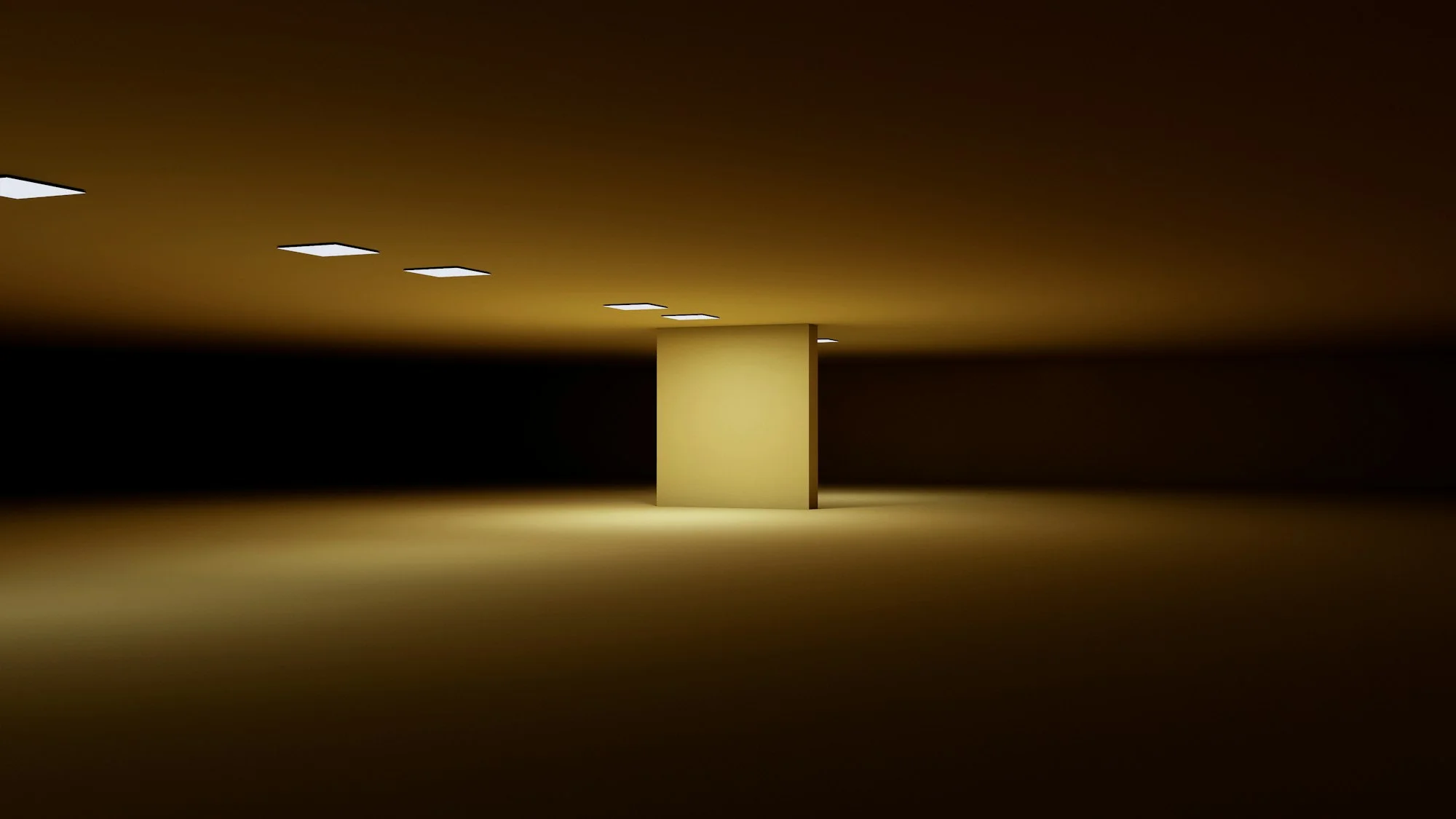 Exploring the Intersection of Art and Gaming in Contemporary Culture
