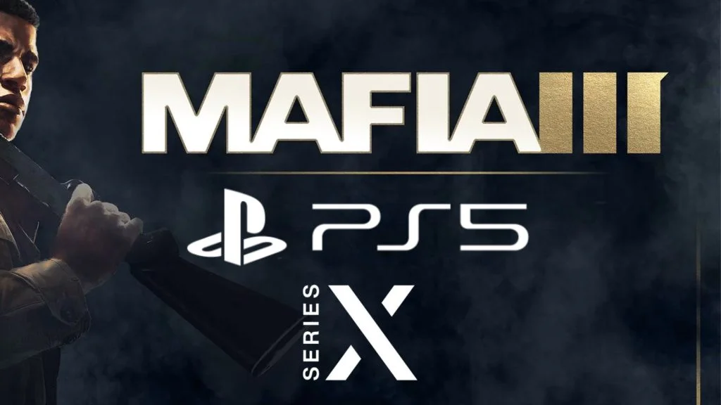 Mafia III Receives Free Current-Gen Upgrade for Its 10th Anniversary
