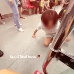 The Rise of Zombie Vapes: Understanding the New Drug Trend in Asia