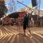 Recent Tragedies at Ozora Festival Spotlight Safety Concerns Amid Psytrance Culture