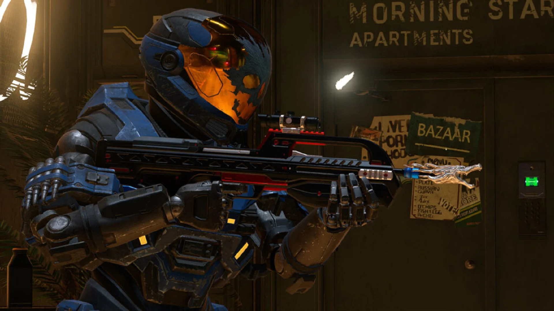 Understanding the Ranked Tiers in Halo Infinite: A Comprehensive Breakdown