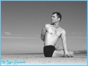 Yoga poses quitting smoking - AllYogaPositions.com
