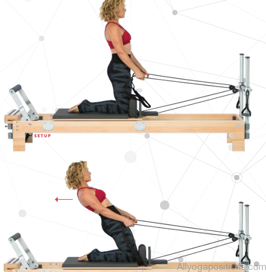 balanced body building in pilates2