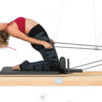 balanced body building in pilates3