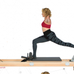 balanced body building in pilates4
