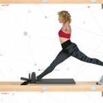 balanced body building in pilates5
