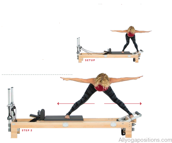 balanced body building in pilates7