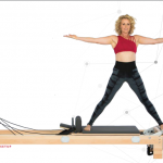 balanced body building in pilates8