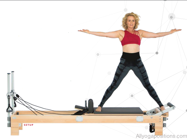 balanced body building in pilates8