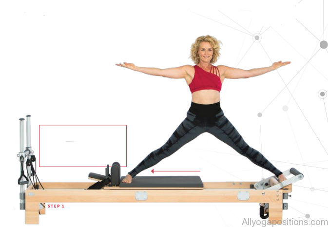 balanced body building in pilates9