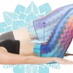 connect your mind body and spirit and feel better about your body for good with this mat series inspired by the methods six principles