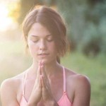 heal your gut with yoga