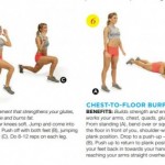 the best full body workout1