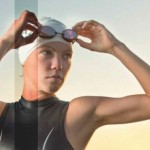 want to join the triathlon ranks this year be brave and take the first step its easier than you think says ironwoman and author meredith atwood